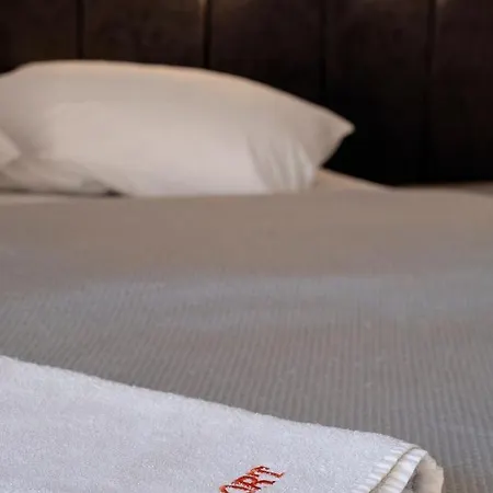 Lord Hotel Trabzon