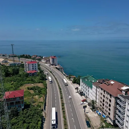 Lord * Trabzon