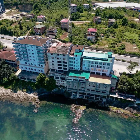 Lord Hotel Trabzon