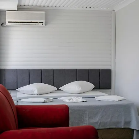 Hotel Lord