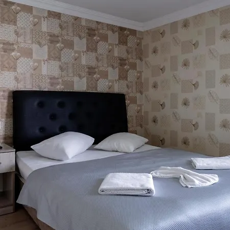 Hotel Lord