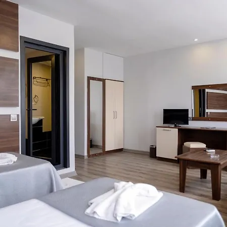 Hotel Lord