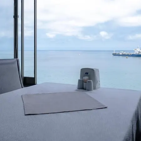 Lord Hotel Trabzon